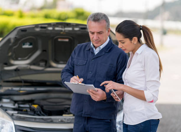 Licensed Full Coverage Car Insurance service in Charleston, MS - Auto Insurance Axis