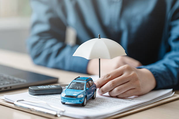 Reliable Full Coverage Car Insurance contractor in Charleston, MS by Auto Insurance Axis