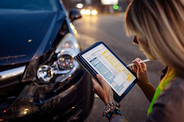 Affordable Full Coverage Car Insurance solutions in Charleston, MS