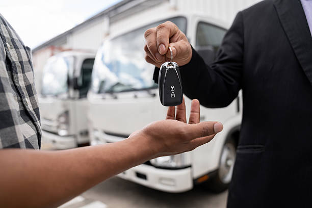 Top rated local Full Coverage Car Insurance specialists in Charleston, MS